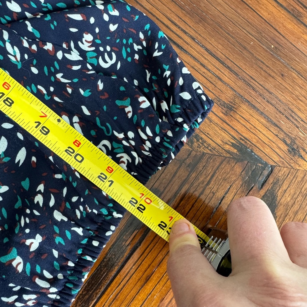 Nine Britton - image 8